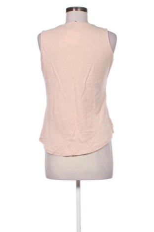 Damentop Miss Etam, Größe M, Farbe Aschrosa, Preis 13,81 €