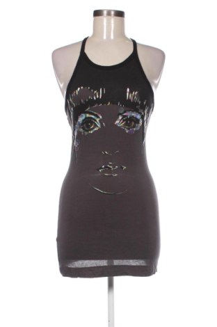 Damentop Miss Sixty, Größe M, Farbe Mehrfarbig, Preis € 28,00