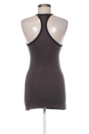 Damentop Miss Sixty, Größe M, Farbe Mehrfarbig, Preis € 28,00