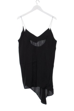 Női top Missguided, Méret M, Szín Fekete, Ár 3 329 Ft