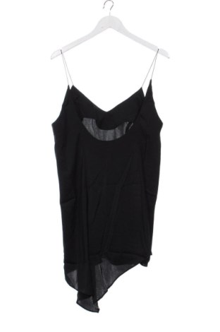 Női top Missguided, Méret M, Szín Fekete, Ár 3 329 Ft