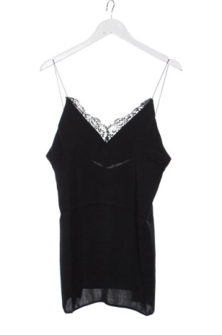 Damski top Missguided, Rozmiar S, Kolor Czarny, Cena 43,17 zł