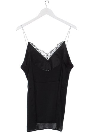 Damski top Missguided, Rozmiar S, Kolor Czarny, Cena 43,17 zł