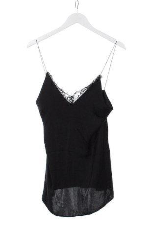 Top de femei Missguided, Mărime XS, Culoare Negru, Preț 77,00 Lei