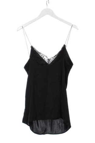 Top de femei Missguided, Mărime XS, Culoare Negru, Preț 77,00 Lei