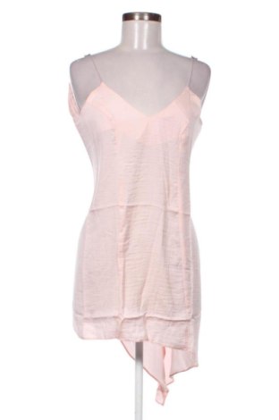 Női top Missguided, Méret XS, Szín Rózsaszín, Ár 3 250 Ft