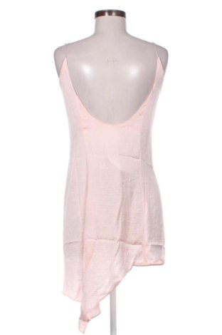 Női top Missguided, Méret XS, Szín Rózsaszín, Ár 3 250 Ft