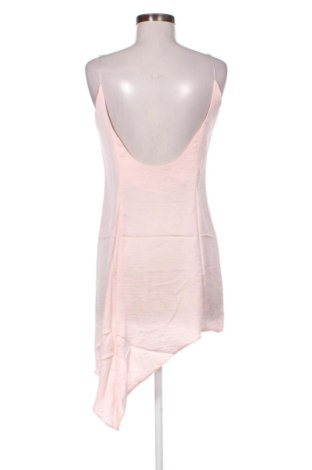 Női top Missguided, Méret XS, Szín Rózsaszín, Ár 3 250 Ft