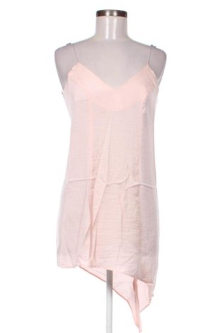 Női top Missguided, Méret XS, Szín Rózsaszín, Ár 3 250 Ft