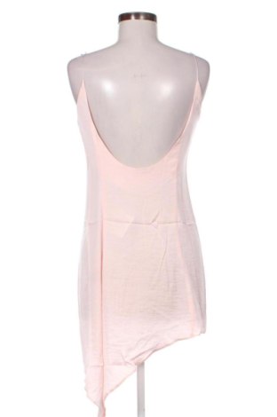 Női top Missguided, Méret XS, Szín Rózsaszín, Ár 3 250 Ft