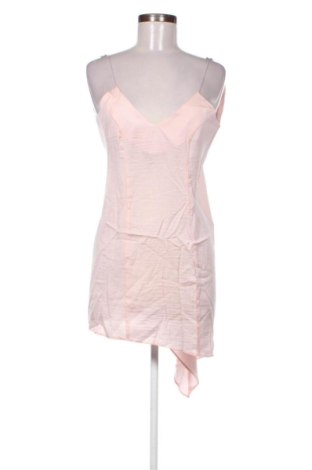 Női top Missguided, Méret XS, Szín Rózsaszín, Ár 3 250 Ft