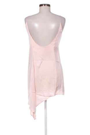 Női top Missguided, Méret XS, Szín Rózsaszín, Ár 3 250 Ft