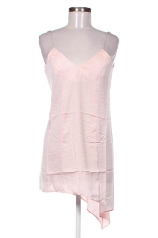 Női top Missguided, Méret XS, Szín Rózsaszín, Ár 3 250 Ft