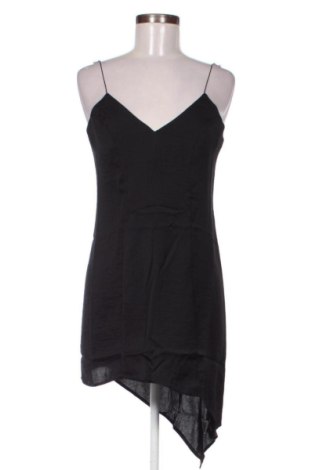 Női top Missguided, Méret S, Szín Fekete, Ár 3 329 Ft