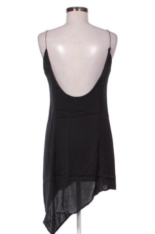 Női top Missguided, Méret S, Szín Fekete, Ár 3 329 Ft