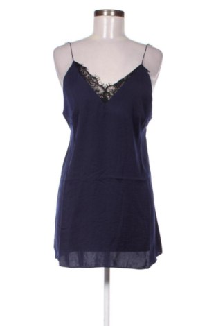 Női top Missguided, Méret S, Szín Kék, Ár 3 329 Ft