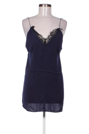 Női top Missguided, Méret S, Szín Kék, Ár 3 329 Ft