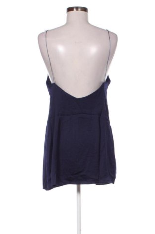 Női top Missguided, Méret S, Szín Kék, Ár 3 329 Ft