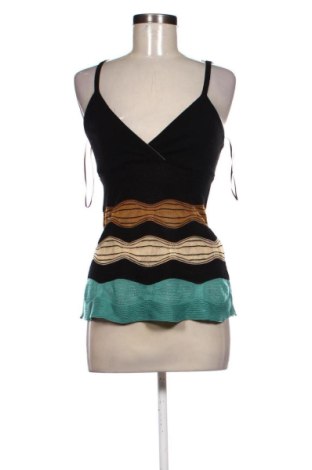 Dámsky top  M Missoni, Veľkosť XS, Farba Viacfarebná, Cena  53,00 €
