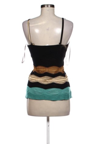 Dámsky top  M Missoni, Veľkosť XS, Farba Viacfarebná, Cena  53,00 €