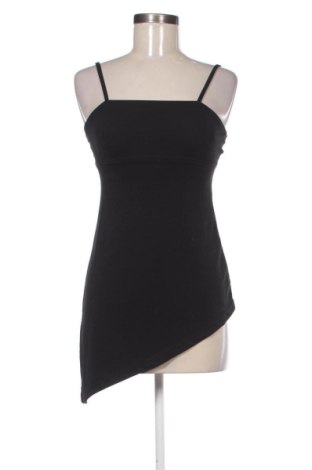 Top de femei Mixage, Mărime S, Culoare Negru, Preț 380,30 Lei