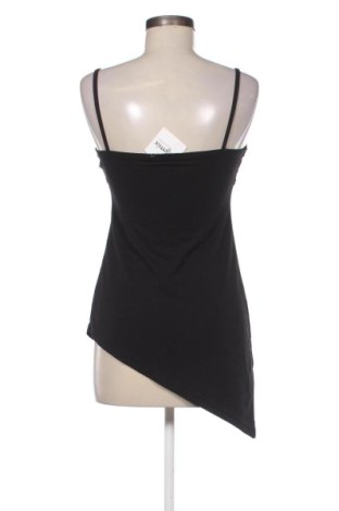 Top de femei Mixage, Mărime S, Culoare Negru, Preț 380,30 Lei