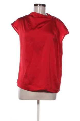 Top de femei Mizar, Mărime L, Culoare Roșu, Preț 155,33 Lei