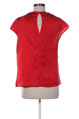 Top de femei Mizar, Mărime L, Culoare Roșu, Preț 155,33 Lei