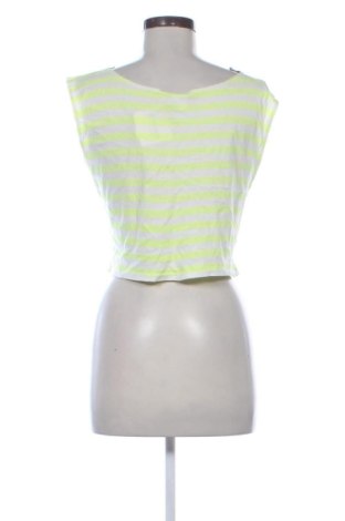 Dámský top Moda Italiana, Velikost M, Barva Vícebarevné, Cena  418,00 Kč