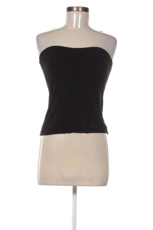 Damski top Modstrom, Rozmiar S, Kolor Czarny, Cena 148,99 zł