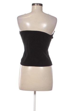 Damski top Modstrom, Rozmiar S, Kolor Czarny, Cena 148,99 zł