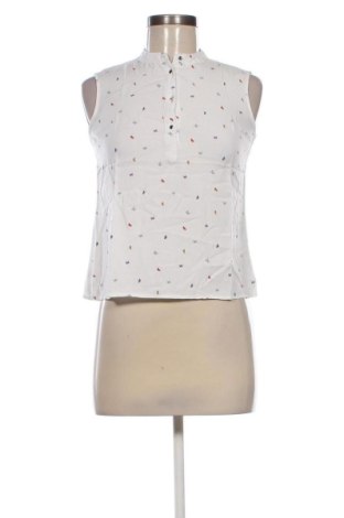 Top de femei Mohito, Mărime S, Culoare Multicolor, Preț 44,72 Lei