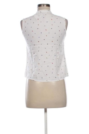 Top de femei Mohito, Mărime S, Culoare Multicolor, Preț 44,72 Lei