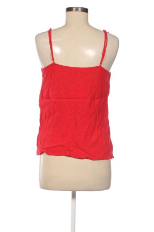 Дамски топ Mohito, Размер L, Цвят Червен, Цена 10,82 €