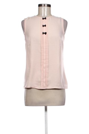 Дамски топ Mohito, Размер S, Цвят Розов, Цена 9,52 €