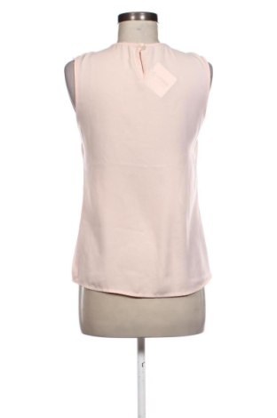 Дамски топ Mohito, Размер S, Цвят Розов, Цена 9,52 €