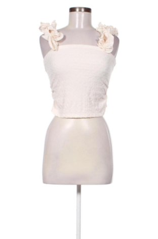 Damentop Mohito, Größe M, Farbe Rosa, Preis € 10,00