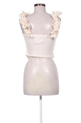 Damentop Mohito, Größe M, Farbe Rosa, Preis € 10,00