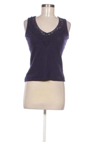 Дамски топ Mohito, Размер S, Цвят Лилав, Цена 14,74 €