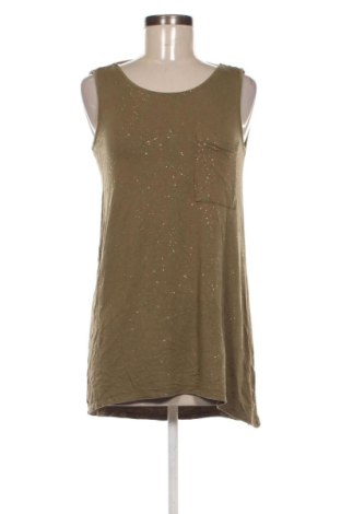 Damski top Mohito, Rozmiar XS, Kolor Zielony, Cena 79,00 zł