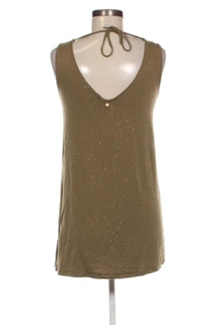 Damski top Mohito, Rozmiar XS, Kolor Zielony, Cena 79,00 zł