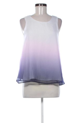 Női top Mohito, Méret S, Szín Sokszínű, Ár 6 092 Ft