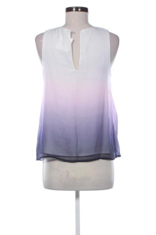 Női top Mohito, Méret S, Szín Sokszínű, Ár 6 092 Ft