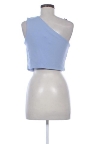 Дамски топ Mohito, Размер M, Цвят Син, Цена 14,77 €