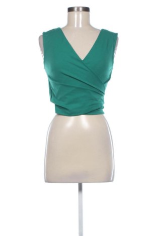 Női top Mohito, Méret L, Szín Kék, Ár 6 198 Ft