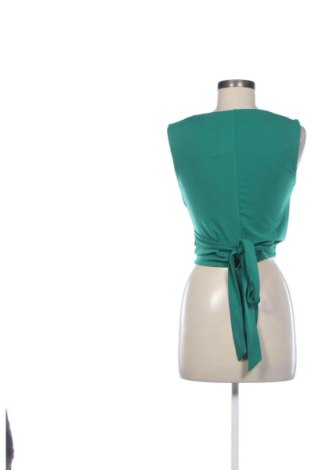 Női top Mohito, Méret L, Szín Kék, Ár 6 198 Ft