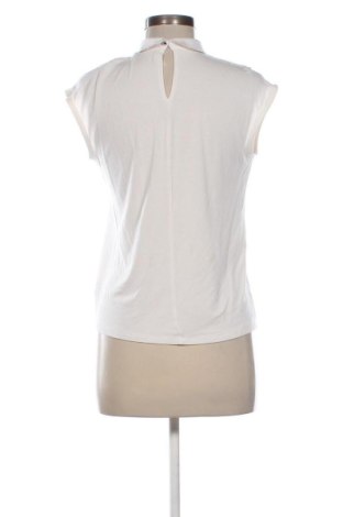 Top de femei Mohito, Mărime S, Culoare Alb, Preț 78,20 Lei