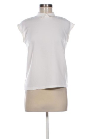 Top de femei Mohito, Mărime S, Culoare Alb, Preț 78,20 Lei
