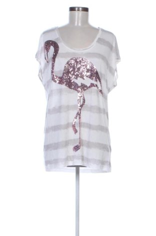 Top de femei Monari, Mărime L, Culoare Multicolor, Preț 145,97 Lei