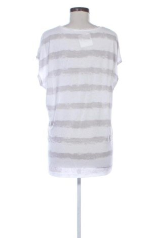 Top de femei Monari, Mărime L, Culoare Multicolor, Preț 145,97 Lei